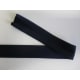product-tummansininen-swatch