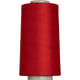 product-punainen-swatch