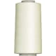 product-ecru-swatch
