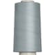 product-vaaleanharmaa-swatch