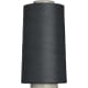 product-dark gray-swatch