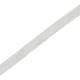 product-valkoinen-swatch