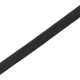 product-musta-swatch
