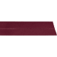 product-viininpunainen-swatch