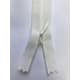 product-natural white-swatch