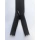 product-black-swatch