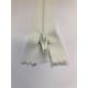 product-white-swatch