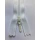 product-white-swatch