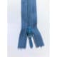 product-blue-swatch