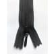 product-black-swatch