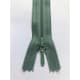 product-light green-swatch