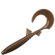 product-brown-swatch