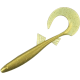product-olive-swatch