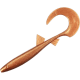 product-bronze-swatch