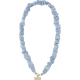 product-light blue-swatch