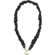 product-black-swatch