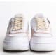product-beige/beige-swatch