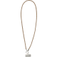 product-gold-swatch