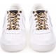 product-leopard/black-swatch