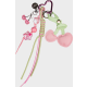 product-cherry blossom-swatch