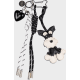 product-black&white dog-swatch