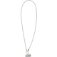 product-silver-swatch
