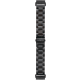 product-eeben-swatch