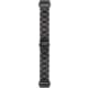 product-eeben-swatch