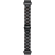 product--swatch