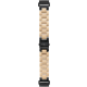 product-koivu-swatch