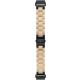 product-koivu-swatch