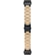 product-koivu-swatch