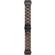 product-nut-swatch