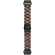 product-nut-swatch
