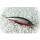 product-ms2-swatch