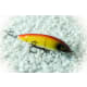 product-ms6-swatch