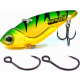 product-perch-swatch