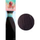 product-brownie-swatch
