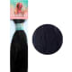 product-black-swatch