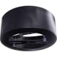 product-black-swatch