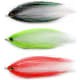 product-black/green-swatch