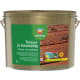 product-kelonharmaa-swatch