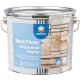 product-white-swatch