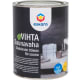 product-harmaa-swatch
