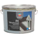 product-graphite gray-swatch