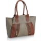 product-beige-swatch