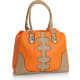 product-oranssi/beige-swatch