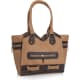 product-beige-swatch