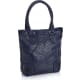product-sininen-swatch