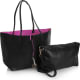 product-musta/pinkki-swatch